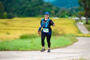 BIB: 1263
                            <button type="button" onclick="openModal(13443723)" class="btn btn-primary btn-sm float-right btn-popup" data-toggle="modal" data-target=".modal-high-quality">
                        <i class="fas fa-shopping-cart"></i> Add to Cart
                    </button>
                                            <button type="button" onclick="isThisMe(13443723, true)" class="btn btn-success btn-sm float-right btn-popup btn-isme hidden" data-toggle="tooltip" data-placement="bottom" title="นี่คือรูปของคุณใช่ไหม คลิกที่นี่เพื่อเอาเข้าอัลบั้ม">
                        <i class="fas fa-plus"></i> Add to album
                    </button>
                    <button type="button" onclick="isThisMe(13443723, false)" class="btn btn-warning btn-sm float-right btn-popup btn-isnotme hidden">
                        <i class="fas fa-ban"></i> Remove from album
                    </button>